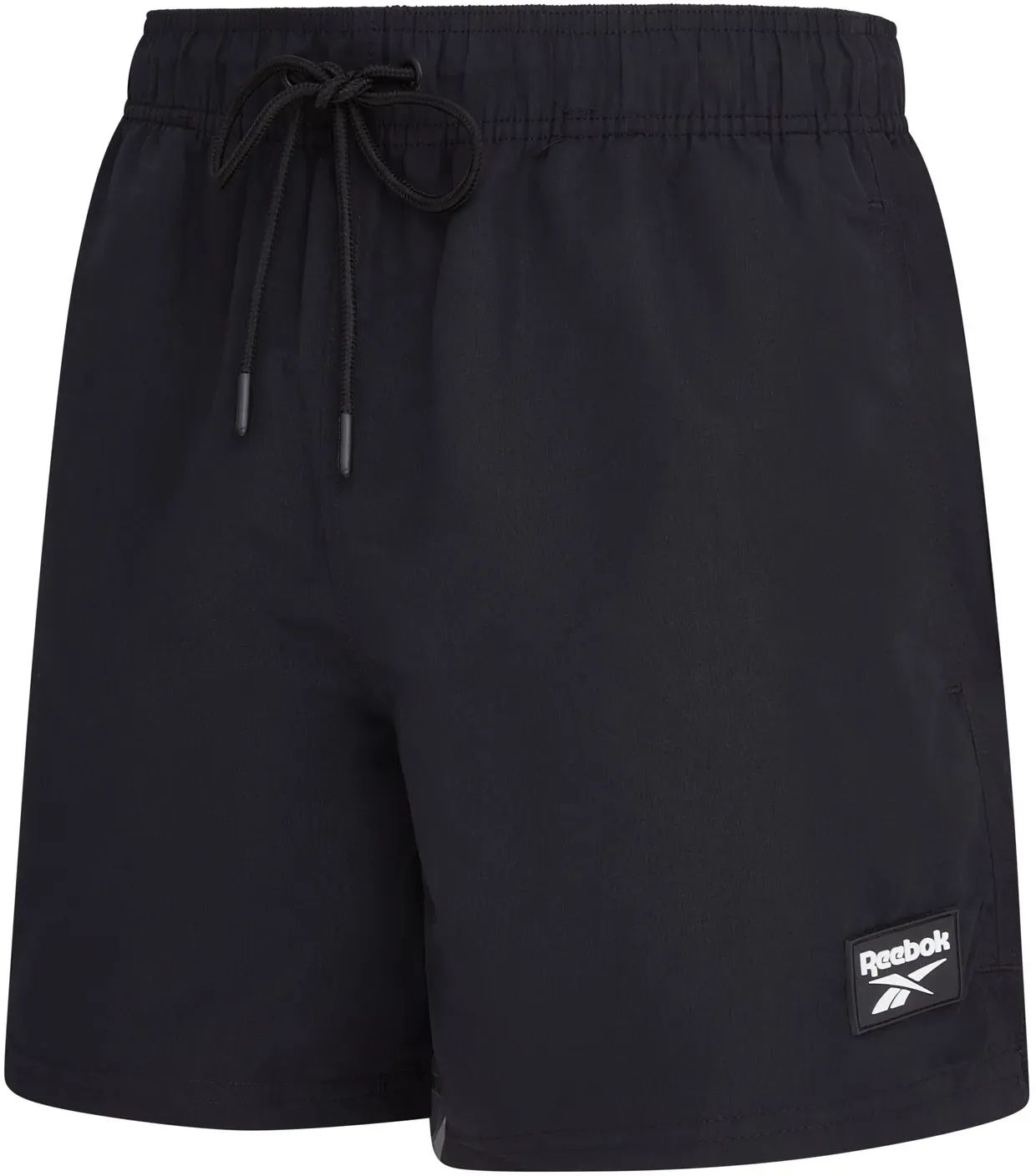 Badeshorts REEBOK 