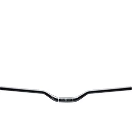 Reverse Components Reverse Lenker (31.80 Mm