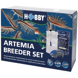 Hobby Aquaristik Hobby Artemia Breeder Set 1 St