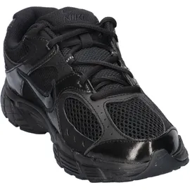 Nike V5 Runner Kinder Schwarz 36