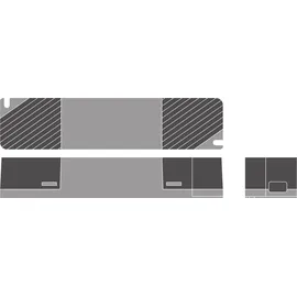 LEDVANCE DR-V -30/220-240/24