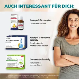 Dr. Böhm Coenzym Q10 Kapseln 30 St.