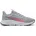 FlexFocus Modern Kinder Cool Mid Gray/Magic Rose 39