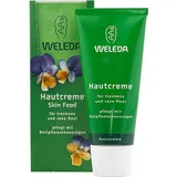 Weleda Skin Food Original 75ml