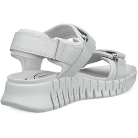 ECCO GRUUV SOL W, weiss, Gr. 37