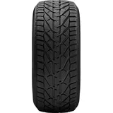 Taurus Alpatec Taurus SUV Winter 235/60 R18 107V XL