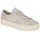 Paul Green Plateau-Sneaker Beige 41