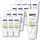 Seni Care Hautschutzcreme mit Arginin 200 ml