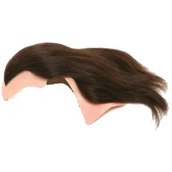 L'IMAGE Profiteil ohne Maske rechts 20-30 cm