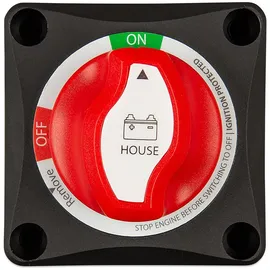 Victron Energy VBS127010010 Batterieschalter