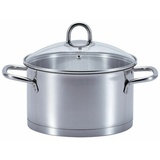 SSW Q Profi Star Kochtopf 16 cm