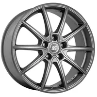 RC Design RC 32 7 5x18 5x112 ET23 MB66