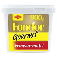 nestle professional Feinwürzmittel 900 g