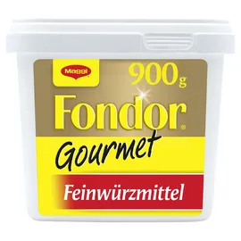 nestle professional Feinwürzmittel 900 g