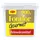 nestle professional Feinwürzmittel 900 g