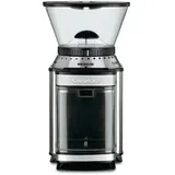 Cuisinart DBM8V2E Schwarz