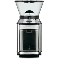 Cuisinart DBM8V2E Schwarz