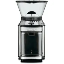 Cuisinart DBM8V2E Schwarz