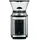 Cuisinart DBM8V2E Schwarz