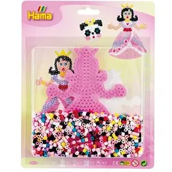 HAMA 4210 Blister, Prinzessin