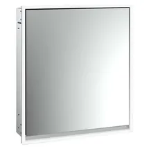 EMCO Loft 60,0 cm grau