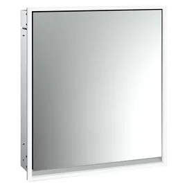EMCO Loft 60,0 cm grau