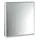 EMCO Loft 60,0 cm grau