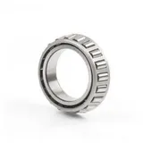 TIMKEN Kegelrollenlager 2473 ID 25,4mm