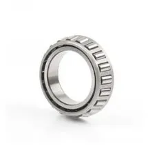 TIMKEN Kegelrollenlager 2473 ID 25,4mm