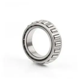TIMKEN Kegelrollenlager 2473 ID 25,4mm