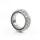 TIMKEN Kegelrollenlager 2473 ID 25,4mm