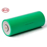 BYD 46120  3,2V - 3,3V 24500mAh LiFePO4 (Lithium-Eisenphosphat) Wiederaufladbar
