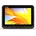 Zebra Zebra ET60 10 1 Cellular 2023 8 GB RAM GB Schwarz