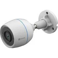 EZVIZ H3c 2MP 1920 x 1080 Pixel Wand -
