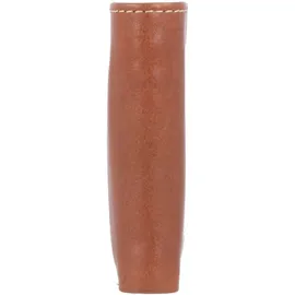 Esquire Denver Herren Geldbörse braun