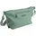 Done by Deer Kinderwagentasche Wickeltasche Grün
