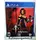 Bloodrayne 2: Revamped Limited Run N433), Juego para Consola PlayStation 4, PS4