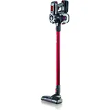 Ariete 2757 Akkusauger