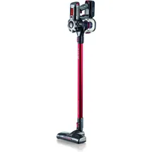 Ariete 2757 Akkusauger