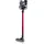 Ariete 2757 Akkusauger