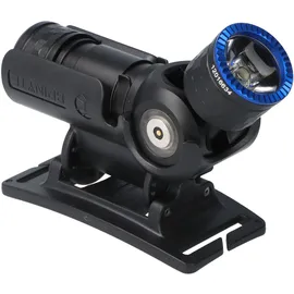 Brinyte HL16 – 520 Lumen schwenkbare Stirnlampe mit Magnetfunktion