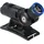 Brinyte HL16 – 520 Lumen schwenkbare Stirnlampe mit Magnetfunktion