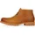 Panama Jack Bota Panama Herren Gelb 44