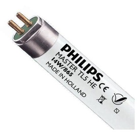 Philips Master TL5 HE 14W/865 G5