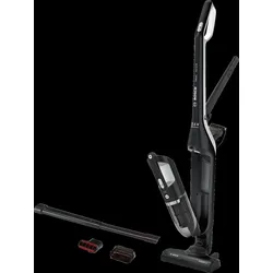 Bosch Kabelloser Handstaubsauger Flexxo 21.6V SER4 BBH32101