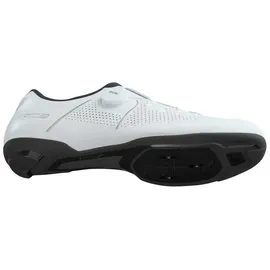 Shimano RC302 Weiß 41