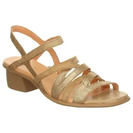 THINK! Think Vivi sand für Damen, beige, Größe 36 EU