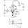 Grohe Concetto supersteel 32661DC3