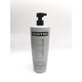 OSMO Colour Save Conditioner (1000ml)