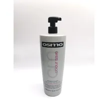 OSMO Colour Save Conditioner (1000ml)